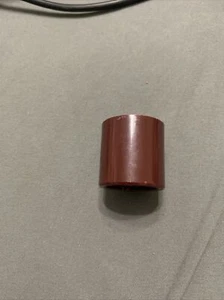 Ferris 5023344 Bushing .75 X 1.00 X 1.00 Pl - Picture 1 of 3