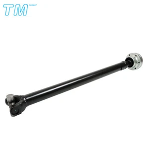 Front Drive Shaft For Ford Ranger Explorer Mercury Mountaineer Mazda B3000 B4000 - Picture 1 of 14