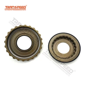 NEW K110 Transmission Rebuild Parts NAK Piston Kit For TOYOTA Transpeed 066300B - Picture 1 of 1