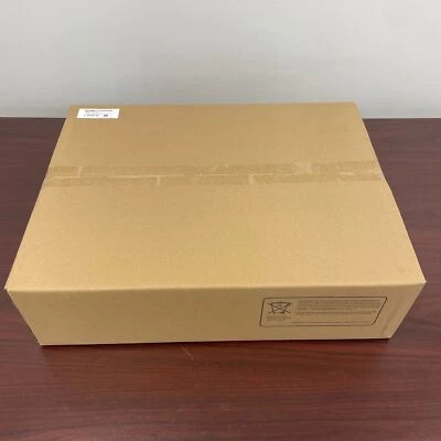 NEW HP RM2-5690 Input Paper Tray Cassette for LaserJet M501 M506 M507 M527 - Image 1 of 4