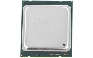 INTEL - E5-2665 - Intel Xeon E5-2665 SR0L1 Processor - Afbeelding 1 van 3