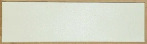 Cubierta Drive Bay, plástico para bahía de 5,25 pulgadas, beige claro, Chieftec, P7350, nueva - Imagen 1 de 3