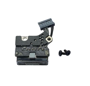 Origina Apple MagSafe DC-In Board 820-3609-A MacBook Pro 15" Retina A1398 2015 - Picture 1 of 1