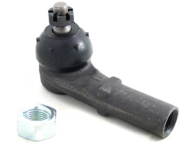 适用于 1995 - 1996 年福特 Contour 领带杆端前左外 56326BZWD — 第 1/2 张图片