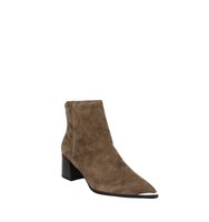 kenneth cole rylan bootie
