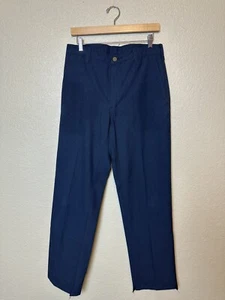 Workrite Herren Station Uniform Nomex Hose 32 - Bild 1 von 8
