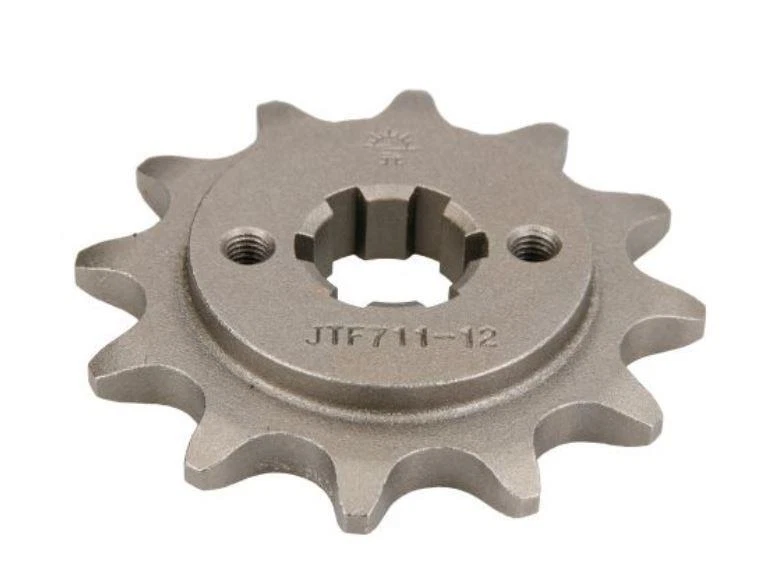 RFX Fxfs 56–15 Vorderes Ritzel – 15 Zähne, Für KTM SX 60–65