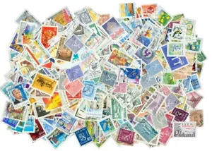 Rare Postage Stamps Finland Finnish Suomi Postal Collector Philatelist x100-x400 - Imagen 1 de 9