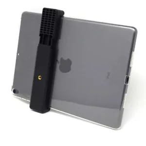 Supporto cavalletto treppiede morsetto per Tablet Huawei MediaPad T3 e T5 TT5 - Foto 1 di 12