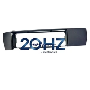 MASCHERINA ADATTATORE AUTORADIO BMW X3 DAL 2003 E83 - Imagen 1 de 1