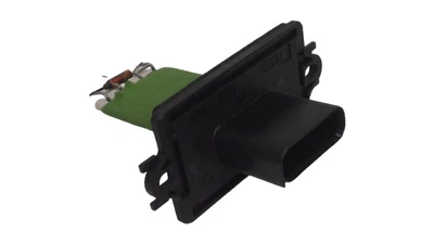 Chrysler Dodge 300 Magnum 2005-2007 soplador motor resistencia 5061094ab - nuevo OEM Foto 1 de 3