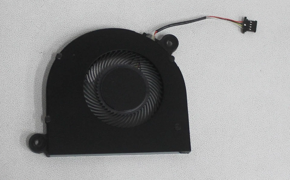 HYMDQ5D565A004 Acer Cooling Fan Chromebook Spin Cp713-2W-5874 "GRADE A" - Image 1 of 1