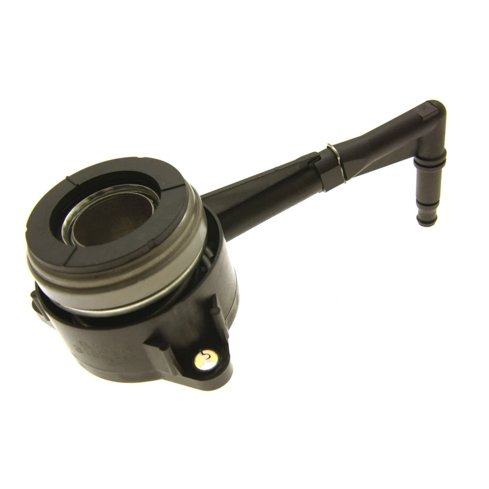 Sachs SB60338 Clutch Slave Cylinder for VW Volkswagen Jetta GTI Golf R Alltrack - Image 1 of 1