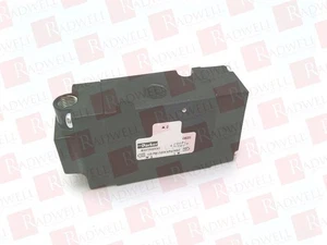 PARKER B5X1000XXC / B5X1000XXC (BRAND NEW) - Picture 1 of 1