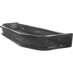 GTW Golf Cart Clays/Utility Basket | Compatible with Most Golf Cart Models - Picture 1 of 1