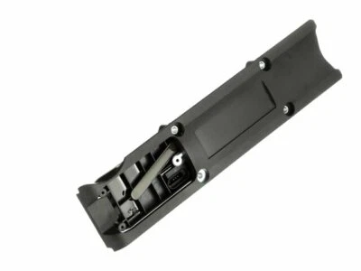 For 2005-2006 Chevrolet Cobalt Ignition Coil SMP 64445FM 2.2L 4 Cyl - Image 1 of 2