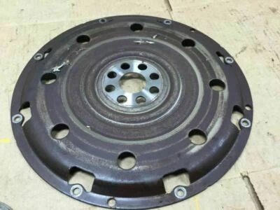 HONDA ODYSSEY 2009 MOTOR EX-L TRANSMISIÓN AUTOMÁTICA VOLANTE PLACA FLEXIBLE Foto 1 de 4