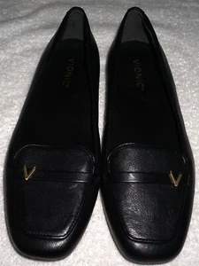 Vionic Women's Hayes Skimmers Ballet Flat US Size 8.5 NEW - Picture 1 of 7