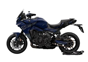 NEW Graphic kit for YAMAHA TRACER 9/GT/GT+ (2021~) Full Graphic kit (TND-ND) - Picture 1 of 10