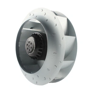 For SANJUN SW250HA2 220V 0.80A 180W Turbine Centrifugal Fan - Picture 1 of 4