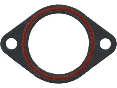 Junta termostática Victor Reinz 41277NVJN para Toyota Corolla 1981-1982 Foto 1 de 2