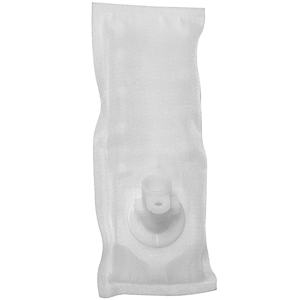 Filtro de bomba de combustível compatível com Isuzu Oasis, Ford Probe, Acura Integra, Honda Civic, - Imagem 1 de 1