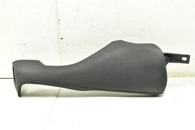 Subaru Legacy GT 2005-2009 asiento reposabrazos panel almohadilla pasajero derecho 05-09 Foto 1 de 4