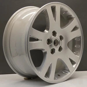 RANGE ROVER SPORT L320 HSE ALLOY WHEEL RIM ET53 OEM RRC502280XXX GENUINE - Picture 1 of 14