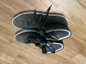 Binks Sneaker 42 - Bild 1 von 7