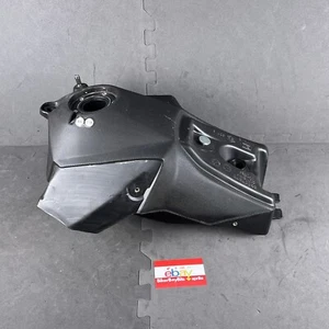 ♻️ APRILIA SX 125 2021-24 - PETROL / FUEL TANK ♻️ 1600 Miles From New - Picture 1 of 8