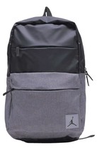 michael jordan backpacks for school