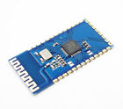 New Spp-C Bluetooth Serial Adapter Module Replace For Hc-06/Hc-05 Bsg
