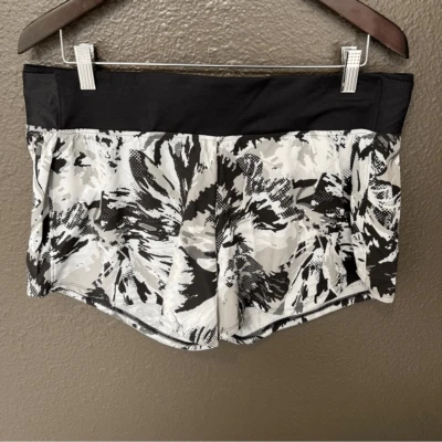 Under Armour UA Speed Pocket Short I XL - Image 1 of 4