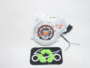 2022 23 24 Honda Navi NVA110 Instrument Gauge Speedometer 475 MILES 308266 OEM - Picture 1 of 10