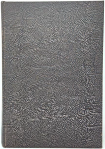 History of Manitowoc County Wisconsin Dr L Falge 1911 First Reprint Ed MCGS 1976 - Bild 1 von 14