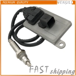 Nox Lambda Sensor 5WK96785 For John Deere 672G 670G 870G 844G 744G 644G 624G - Picture 1 of 4