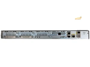 cisco 2901 - Photo 1/3