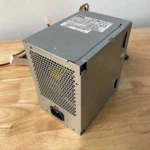 Power Supply Dell N305P-06 OEM Factory Original Input 110V-240V Output 305W MAX - Picture 1 of 6