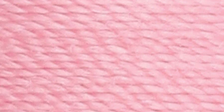 Coats Dual Duty XP General Purpose Thread 250yd-Bubblegum (Pack of 3) - Image 1 of 1