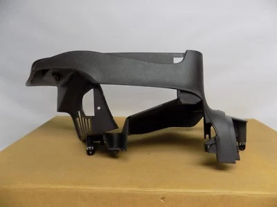 Cubierta interior derecha panel Ford Focus 2005-2007 nueva OEM 5S4Z-6152018-AAA Foto 1 de 3