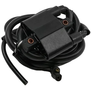 Ignition Coil Double Line for Polaris 440 600 700 800 Pro X XR 2003 2004 - Picture 1 of 7