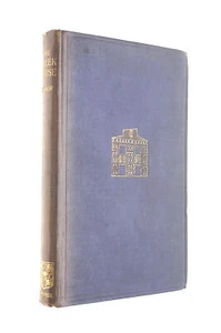 The Greek House: its history and development from the Neolithic period to the .. - Picture 1 of 1