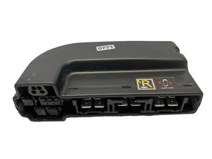 Merits Velocity Control Module D51109.12 Power Wheelchair - Picture 1 of 6