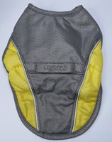 good2go cooling vest