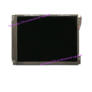 For 10.4" MP277 6AV6 643-0CD01-1AX1 6AV6643-0CD01-1AX1 LCD Display Screen Panel