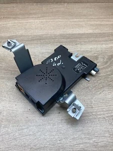 8p4035225d 7617310103 Antenne Verstärker Audi a3 s3 8p - Bild 1 von 7
