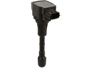 For 2014-2018 Infiniti Q70 Ignition Coil Delphi 55592VJYQ 2015 2016 2017 3.5L V6 - Picture 1 of 2