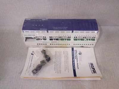 CLIPSAL L5508DSIP DSI GATEWAY LE5508TDSIP - Image 1 of 4