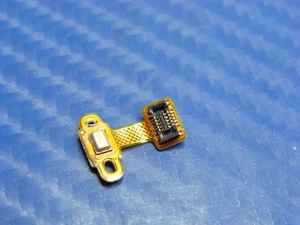 Samsung Galaxy Tab S2 SM-T813 9,7" Genuino Tablet Sensor Cable de micrófono flexible - Imagen 1 de 3