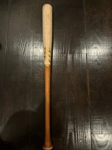 Marucci AP5 Youth Model Wood Bat - Picture 1 of 4